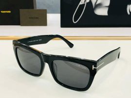 Picture of Tom Ford Sunglasses _SKUfw55827280fw